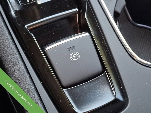 2025 Subaru Ascent Onyx Edition-Touring - Photo 58