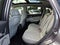 2019 Acura RDX Technology Package SH-AWD