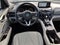 2019 Acura RDX Technology Package SH-AWD