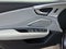 2019 Acura RDX Technology Package SH-AWD