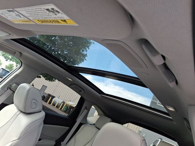 2019 Acura RDX Technology Package SH-AWD