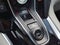 2019 Acura RDX Technology Package SH-AWD