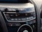 2019 Acura RDX Technology Package SH-AWD