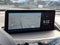 2019 Acura RDX Technology Package SH-AWD