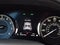 2019 Acura RDX Technology Package SH-AWD