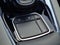2019 Acura RDX Technology Package SH-AWD