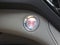 2019 Acura RDX Technology Package SH-AWD