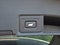 2019 Acura RDX Technology Package SH-AWD