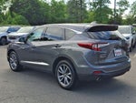 2019 Acura RDX Technology Package SH-AWD