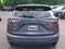 2019 Acura RDX Technology Package SH-AWD