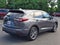 2019 Acura RDX Technology Package SH-AWD