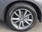 2019 Acura RDX Technology Package SH-AWD