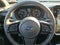 2026 Subaru Impreza 2.5RS