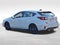 2026 Subaru Impreza 2.5RS