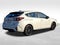 2026 Subaru Impreza 2.5RS