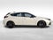 2026 Subaru Impreza 2.5RS