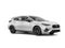 2026 Subaru Impreza 2.5RS