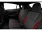 2026 Subaru Impreza 2.5RS
