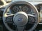 2026 Subaru Impreza 2.5RS