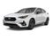 2026 Subaru Impreza 2.5RS