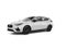 2026 Subaru Impreza 2.5RS