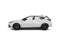 2026 Subaru Impreza 2.5RS