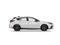 2026 Subaru Impreza 2.5RS