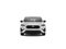 2026 Subaru Impreza 2.5RS