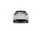 2026 Subaru Impreza 2.5RS