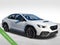 2025 Subaru WRX tS