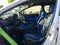 2025 Subaru WRX tS