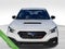2025 Subaru WRX tS