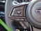 2025 Subaru WRX tS