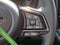2025 Subaru WRX tS