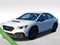 2025 Subaru WRX tS
