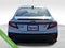2025 Subaru WRX tS