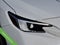 2025 Subaru WRX tS