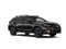 2026 Subaru Crosstrek Hybrid Sport