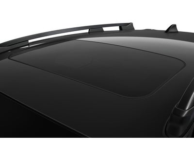 2026 Subaru Crosstrek Hybrid Sport