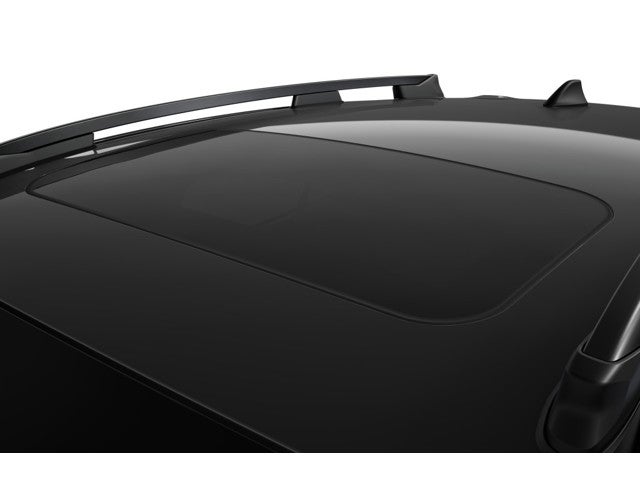 2026 Subaru Crosstrek Hybrid Sport