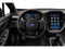 2026 Subaru Crosstrek Hybrid Sport