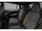 2026 Subaru Crosstrek Hybrid Sport