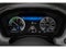 2026 Subaru Crosstrek Hybrid Sport