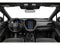 2026 Subaru Crosstrek Hybrid Sport