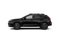 2026 Subaru Crosstrek Hybrid Sport