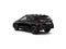 2026 Subaru Crosstrek Hybrid Sport