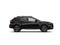 2026 Subaru Crosstrek Hybrid Sport