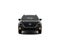 2026 Subaru Crosstrek Hybrid Sport