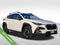 2026 Subaru Crosstrek Hybrid Limited