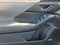 2026 Subaru Crosstrek Hybrid Limited